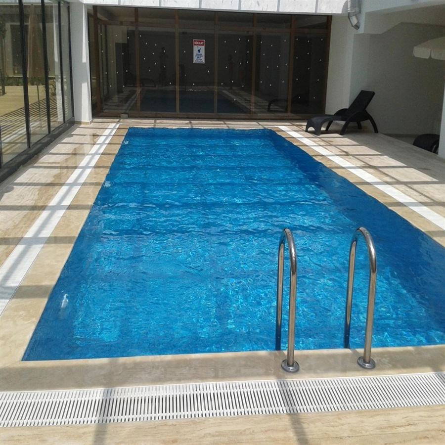 Mister Istanbul Hotel & Spa 외부 사진