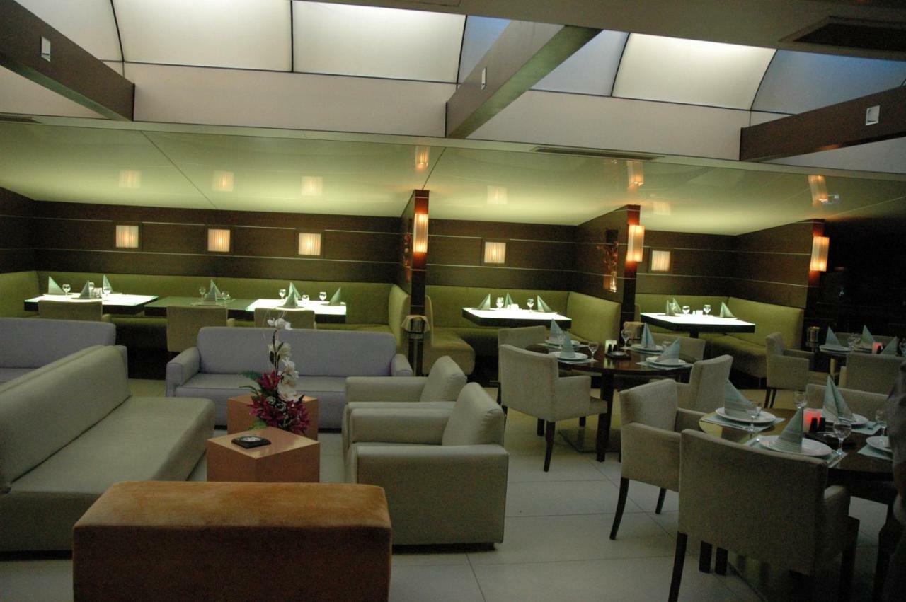 Mister Istanbul Hotel & Spa 외부 사진